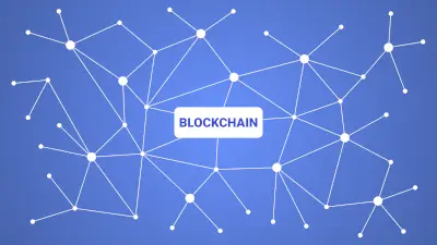 What is Blockchain?