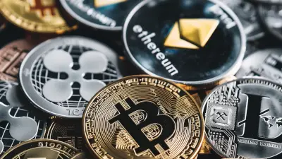 What is Cryptocurrency?