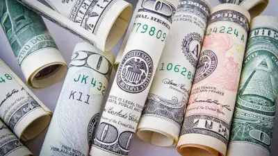 What is Fiat Money (Fiat Currency)?