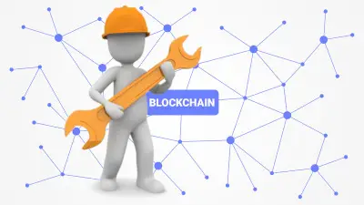 What is Proof of Work (PoW)?