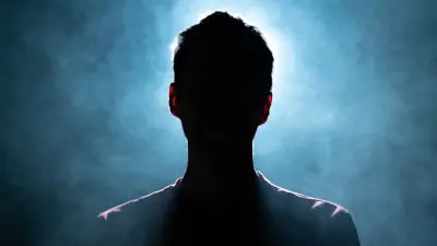 Who is Satoshi Nakamoto?